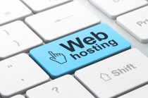 Encuentra tu servicio de hosting ideal con los paquetes de alojamiento HostGator