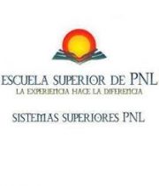 La mejor orientación en Escuela Superior de PNL online