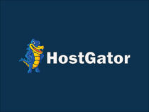 Construyendo nuestro propio rincón digital en la naturaleza con HostGator